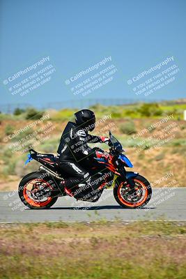 media/Apr-21-2024-TrackXperience (Sun) [[1a8d4e68db]]/Level 1/Session 1 (Turn 2)/